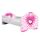 Jouets Hello Kitty