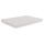 Matelas Bultex pour Clic Clac 65 65x190
