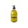 Savon d'Alep liquide biologique - certifié ECOCERT