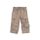 SRK-Pantacourt Garçon 3/8 ans EB…