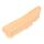 Brosse a Chaussures Applicateur a Polir - Beige