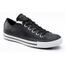 converse all star noir femme soldes converse all star noir femme soldes