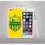 coque iphone 8 plus fc nantes coque iphone 8 plus fc nantes