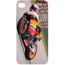 coque iphone 4 s moto coque iphone 4 s moto