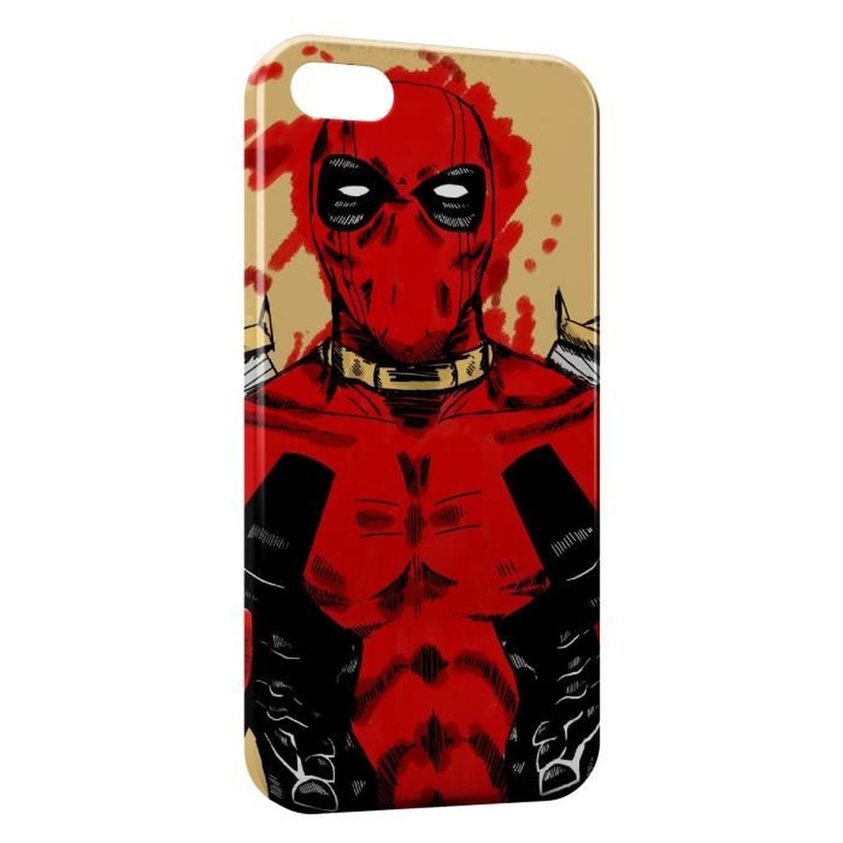 coque iphone 6 deadpool coque iphone 6 deadpool