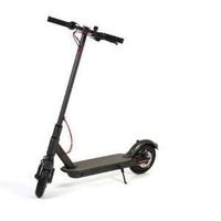 TROTTINETTE ELECTRIQUE Trottmi M365 Trottinette électrique pliable Léger TROTTINETTE ELECTRIQUE Trottmi M365 Trottinette électrique pliable Léger