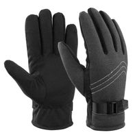 GANT - MITAINE Hommes Cyclisme Gants chauds Gants en plein air, a GANT - MITAINE Hommes Cyclisme Gants chauds Gants en plein air, a