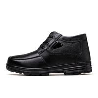 DERBY Chaussures Bateau Homme Amorti D'Affaires AntidéRa DERBY Chaussures Bateau Homme Amorti D'Affaires AntidéRa