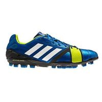 adidas chaussures football nitrocharge 1.0 trx ag adidas chaussures football nitrocharge 1.0 trx ag