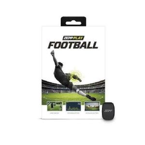 ZEPP Capteur d'Activité de Football