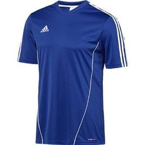 adidas football maillot adidas football maillot