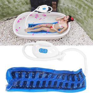 Tapis Balneo Pour Baignoire Boulanger Enredada