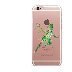 coque iphone 8 peter pan coque iphone 8 peter pan
