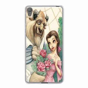 coque samsung a50 la belle et la bete coque samsung a50 la belle et la bete