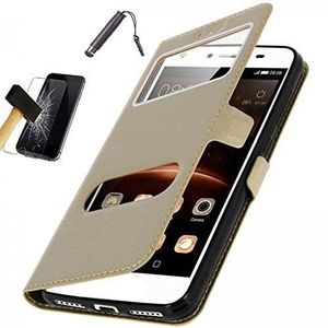 coque samsung j3 2016 film coque samsung j3 2016 film