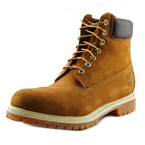 timberland travail timberland travail