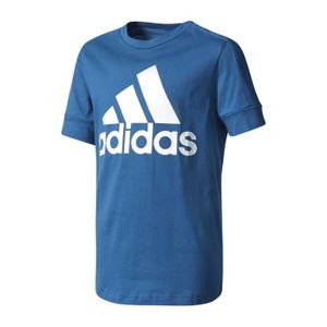 t shirt adidas enfant 6 ans t shirt adidas enfant 6 ans