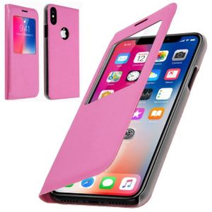 coque a clapet iphone xr coque a clapet iphone xr
