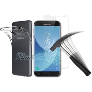 coque samsung j5 2017 film coque samsung j5 2017 film