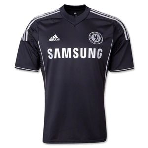tenue de foot Chelsea Homme tenue de foot Chelsea Homme