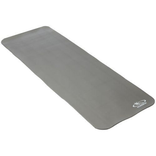 HUDORA Tapis de Sol Fitness