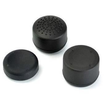 Bouchons de protection pour Nintendo Proxima Plus