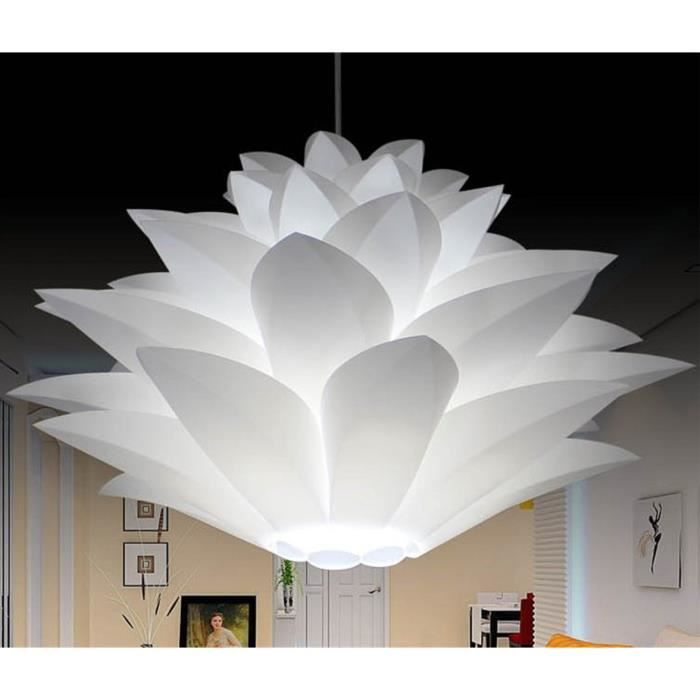 Achat Suspension Pas Fille Chambre Cher Vente NywOm80vnP