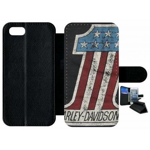 coque harley davidson iphone 7 plus coque harley davidson iphone 7 plus