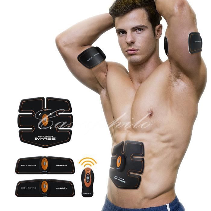 appareil musculation homme appareil musculation homme