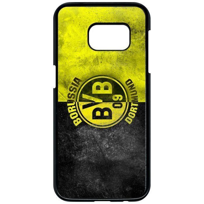 coque samsung galaxy s7 football coque samsung galaxy s7 football