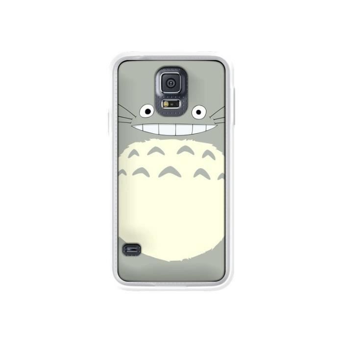 coque samsung galaxy s5 manga coque samsung galaxy s5 manga