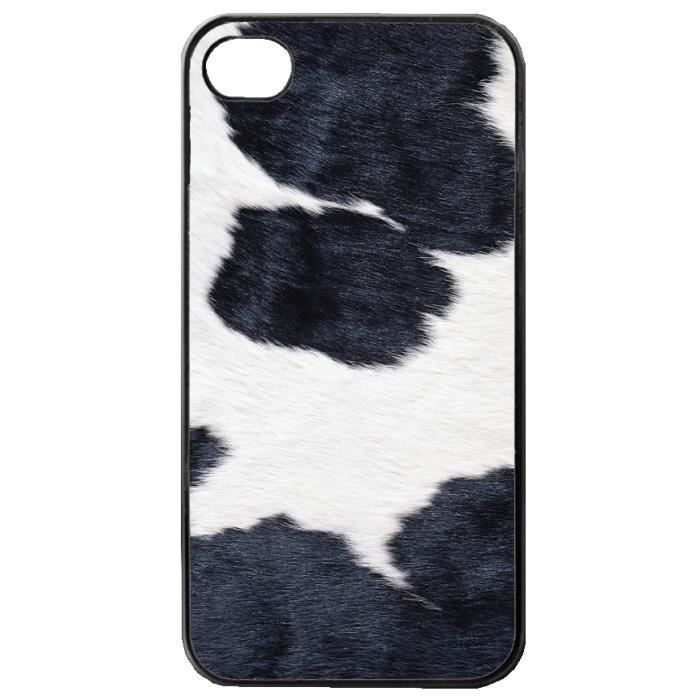coque iphone 5 vache coque iphone 5 vache