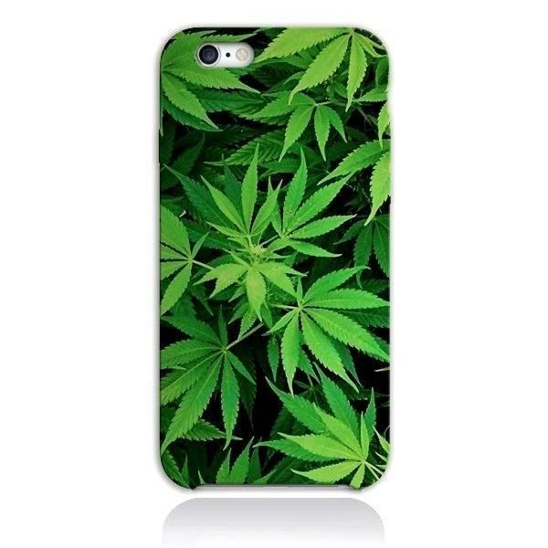 coque iphone 7 plus cannabis coque iphone 7 plus cannabis