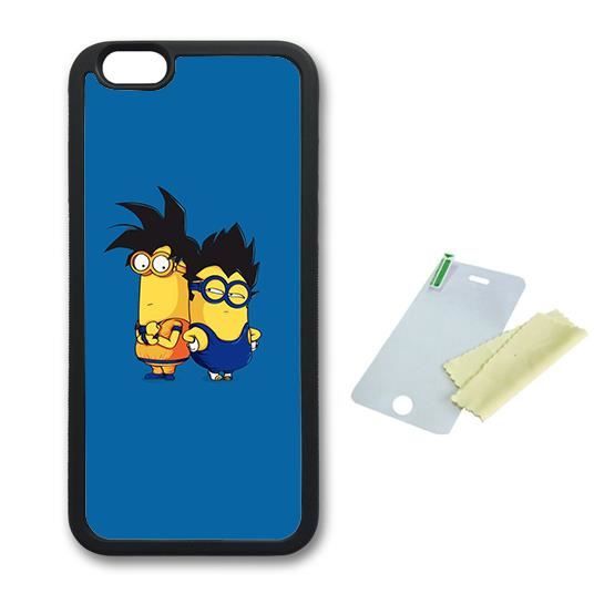 coque bumper iphone 4 coque bumper iphone 4