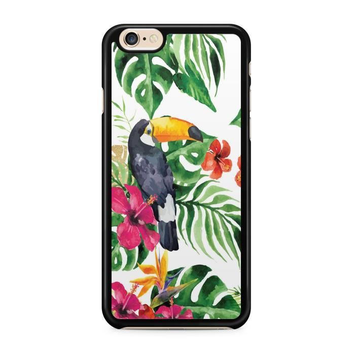 coque iphone 5 toucan coque iphone 5 toucan
