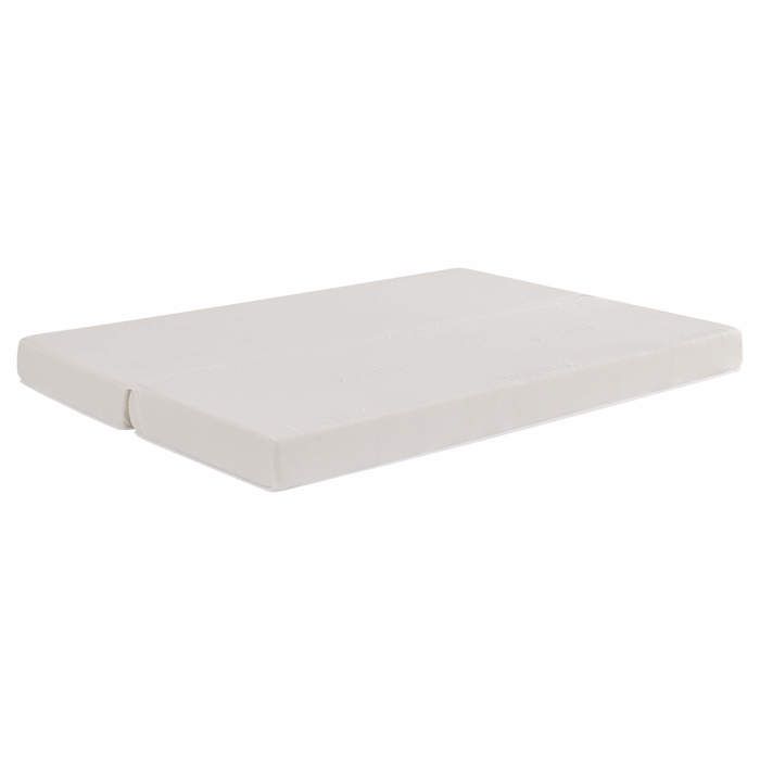 Matelas Bultex Pour Clic Clac 65 65x190 Achat Vente Matelas