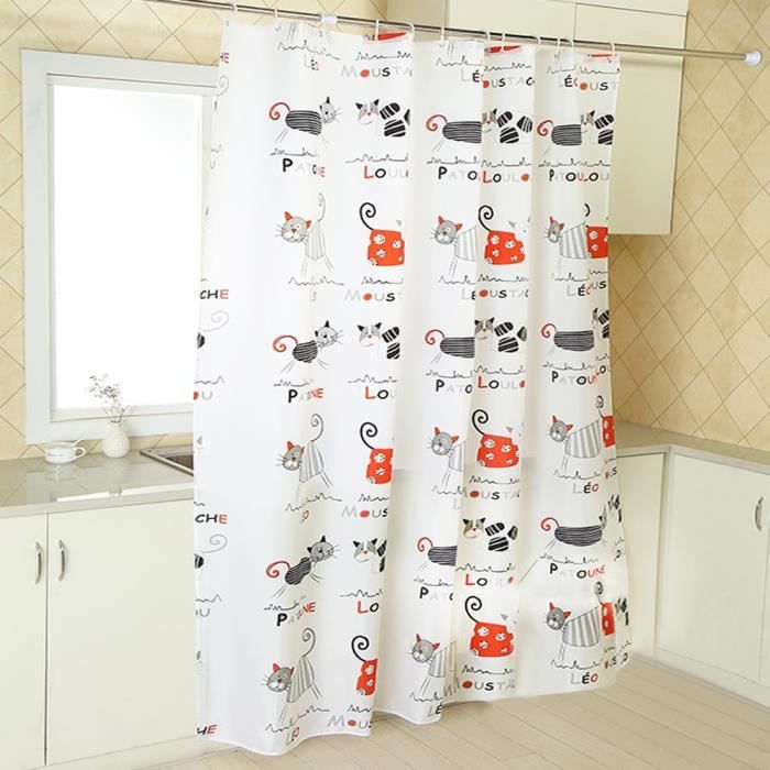 Rideau De Chat rideau de chat achat vente pas cher Rideau De Chat rideau de chat achat vente pas cher