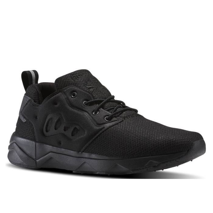 Vente Cher Achat Pas Reebok Furylite 5Kcl13uTFJ