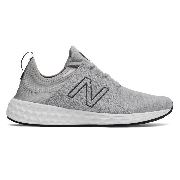 new balance cruz homme new balance cruz homme