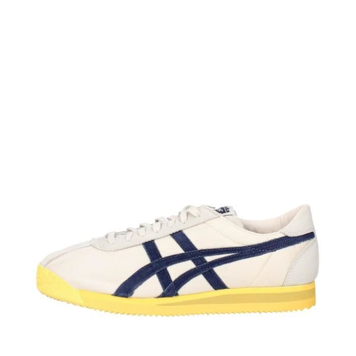 asics zapatilla asics zapatilla
