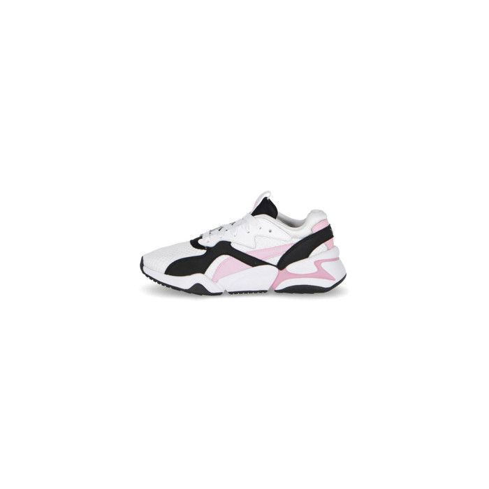 chaussure femme puma nova chaussure femme puma nova
