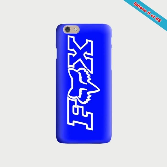coque iphone 6 yamaha bleu coque iphone 6 yamaha bleu