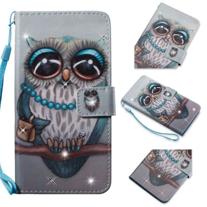 coque iphone 6 plus hiboux coque iphone 6 plus hiboux