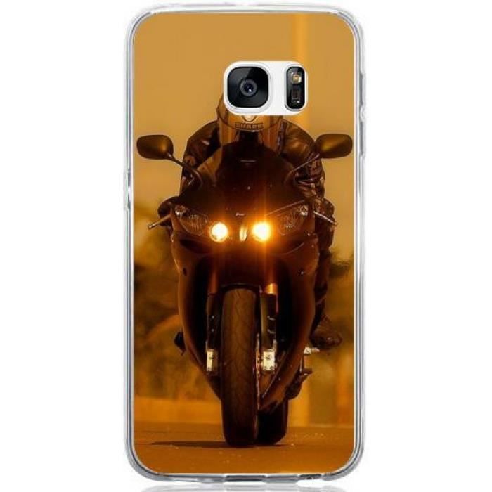 coque samsung s7 moto coque samsung s7 moto