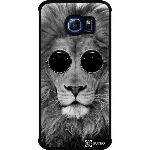 coque samsung galaxy s6 lion coque samsung galaxy s6 lion