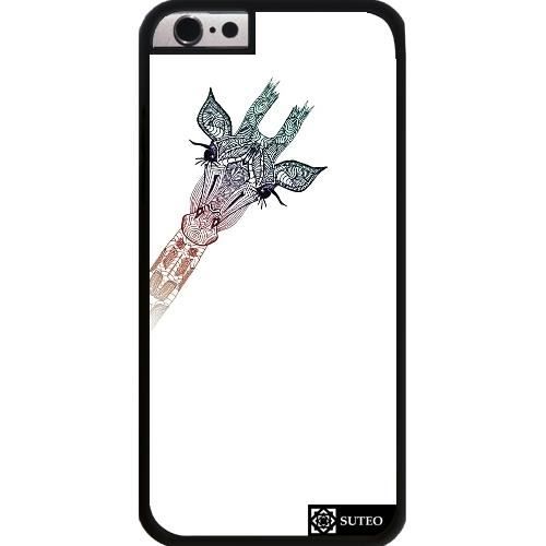 coque iphone 6 girafe coque iphone 6 girafe