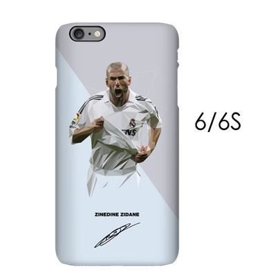 coque fff iphone 6 coque fff iphone 6