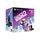 XBOX 360 4 Go KINECT + DANCE CENTRAL 2