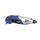 RHINO Mini outil flex 170 W et 120 accessoires