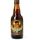 Grimbergen Optimo Bruno